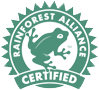 rainforest-footer