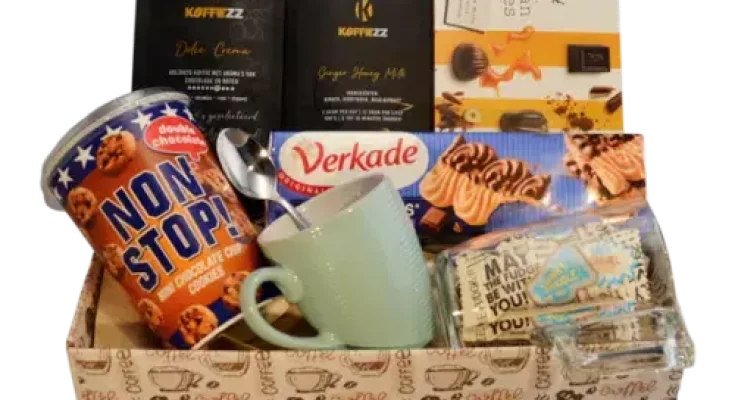 Koffie-thee-geschenk-Delicious-2-500x500.png