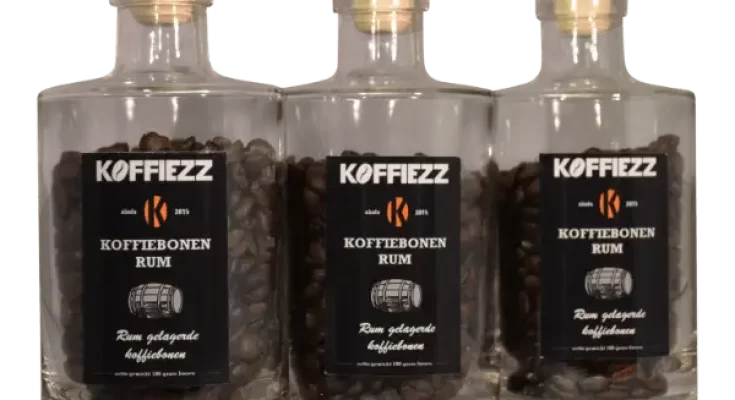 Koffierumbonen-bottle (1)