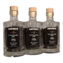 Koffierumbonen-bottle