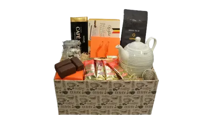 high_tea_600x600_450kb-xx.png (2)