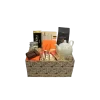 high_tea_600x600_450kb-xx.png