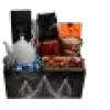 kerstpakket_600x600_uiteindelijk-rcfszjbs9ha83n545ktyydgigpn8rnf0dz7abr42jc (1)
