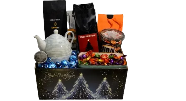 kerstpakket_600x600_uiteindelijk