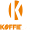 koffiezz-logo