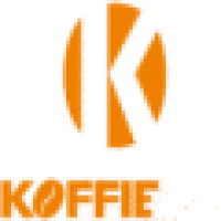 koffiezz-logo