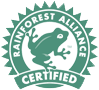 rainforest-footer